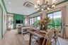 4 Bedroom House for sale in Saran Siri Tha Kham-Rama 2, Tha Kham, Bangkok