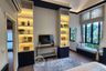 4 Bedroom House for sale in Saran Siri Tha Kham-Rama 2, Tha Kham, Bangkok