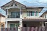 3 Bedroom House for sale in Na Kluea, Chonburi
