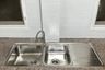 3 Bedroom House for sale in Na Kluea, Chonburi