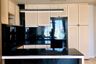 1 Bedroom Condo for sale in Noble Ploenchit, Lumpini, Bangkok near BTS Ploen Chit