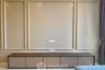 1 Bedroom Condo for sale in Noble Ploenchit, Lumpini, Bangkok near BTS Ploen Chit