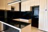 1 Bedroom Condo for sale in Noble Ploenchit, Lumpini, Bangkok near BTS Ploen Chit
