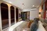 1 Bedroom Condo for sale in The Base Urban Rama9, Huai Khwang, Bangkok near MRT Phra Ram 9