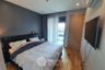 1 Bedroom Condo for sale in Chong Nonsi, Bangkok