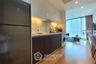 1 Bedroom Condo for sale in Chong Nonsi, Bangkok