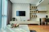 1 Bedroom Condo for sale in Chong Nonsi, Bangkok