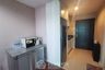 1 Bedroom Condo for sale in Belle Grand Rama 9, Huai Khwang, Bangkok near MRT Phra Ram 9