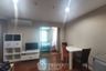 1 Bedroom Condo for sale in Belle Grand Rama 9, Huai Khwang, Bangkok near MRT Phra Ram 9