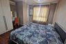 1 Bedroom Condo for sale in Belle Grand Rama 9, Huai Khwang, Bangkok near MRT Phra Ram 9