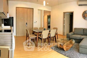 3 Bedroom Condo for sale in Bang Chak, Bangkok near BTS Punnawithi