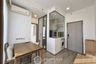 1 Bedroom Condo for sale in Miti Chiva Kaset Station, Sena Nikhom, Bangkok near BTS Kasetsart University
