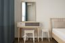 1 Bedroom Condo for sale in Ideo Sukhumvit 93, Bang Chak, Bangkok near BTS Bang Chak