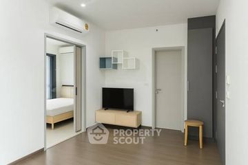 1 Bedroom Condo for sale in Ideo Sukhumvit 93, Bang Chak, Bangkok near BTS Bang Chak