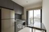 1 Bedroom Condo for sale in Ideo Sukhumvit 93, Bang Chak, Bangkok near BTS Bang Chak