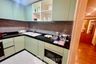2 Bedroom Condo for sale in Las Colinas, Khlong Toei Nuea, Bangkok near BTS Asoke