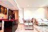 1 Bedroom Condo for sale in The Riviera Ocean Drive, Nong Prue, Chonburi