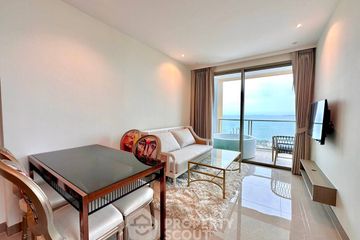 1 Bedroom Condo for sale in The Riviera Ocean Drive, Nong Prue, Chonburi