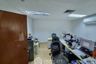 4 Bedroom Condo for sale in Sukhumvit Suite, Khlong Toei Nuea, Bangkok near BTS Nana