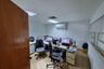 4 Bedroom Condo for sale in Sukhumvit Suite, Khlong Toei Nuea, Bangkok near BTS Nana