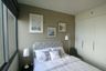 2 Bedroom Condo for sale in Unixx South Pattaya, Nong Prue, Chonburi