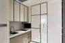1 Bedroom Condo for sale in BEATNIQ Sukhumvit 32, Khlong Tan, Bangkok near BTS Thong Lo