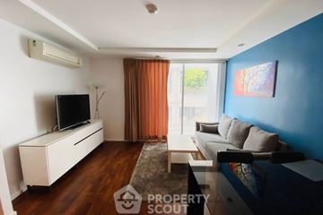 1 Bedroom Condo for sale in Omni Tower Sukhumvit Nana, Khlong Toei, Bangkok near BTS Nana