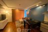 1 Bedroom Condo for sale in Omni Tower Sukhumvit Nana, Khlong Toei, Bangkok near BTS Nana