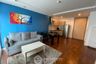1 Bedroom Condo for sale in Omni Tower Sukhumvit Nana, Khlong Toei, Bangkok near BTS Nana
