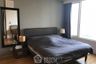 2 Bedroom Condo for sale in The Empire Place, Thung Wat Don, Bangkok near BTS Sueksa Witthaya