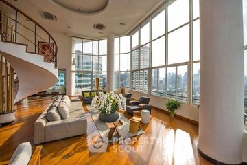 5 Bedroom Condo for sale in Wynster Uno Condominium, Phra Khanong, Bangkok near BTS Thong Lo