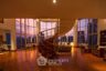 5 Bedroom Condo for sale in Wynster Uno Condominium, Phra Khanong, Bangkok near BTS Thong Lo