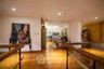 5 Bedroom Condo for sale in Wynster Uno Condominium, Phra Khanong, Bangkok near BTS Thong Lo