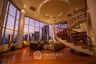 5 Bedroom Condo for sale in Wynster Uno Condominium, Phra Khanong, Bangkok near BTS Thong Lo
