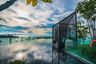 1 Bedroom Condo for sale in Edge Central Pattaya, Nong Prue, Chonburi