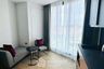1 Bedroom Condo for sale in Edge Central Pattaya, Nong Prue, Chonburi