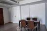 2 Bedroom Condo for sale in Bang Kho Laem, Bangkok