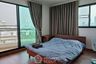 2 Bedroom Condo for sale in Bang Kho Laem, Bangkok