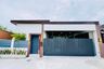 3 Bedroom Villa for sale in Nong Prue, Chonburi