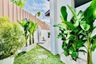 3 Bedroom Villa for sale in Nong Prue, Chonburi