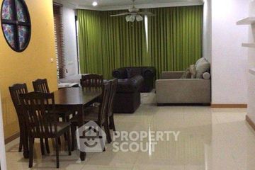 2 Bedroom Condo for sale in Bang Kho Laem, Bangkok