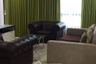 2 Bedroom Condo for sale in Bang Kho Laem, Bangkok