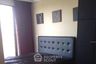 2 Bedroom Condo for sale in Bang Kho Laem, Bangkok