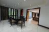 3 Bedroom Condo for sale in Somkid Gardens, Lumpini, Bangkok near BTS Chit Lom