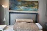 1 Bedroom Condo for sale in The Diplomat Sathorn, Silom, Bangkok near BTS Surasak