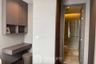 1 Bedroom Condo for sale in The Diplomat Sathorn, Silom, Bangkok near BTS Surasak