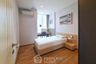 2 Bedroom Condo for sale in Park Court Sukhumvit 77, Phra Khanong Nuea, Bangkok near BTS On Nut