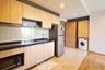 2 Bedroom Condo for sale in Park Court Sukhumvit 77, Phra Khanong Nuea, Bangkok near BTS On Nut