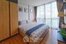 2 Bedroom Condo for sale in Park Court Sukhumvit 77, Phra Khanong Nuea, Bangkok near BTS On Nut