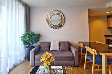 2 Bedroom Condo for sale in Park Court Sukhumvit 77, Phra Khanong Nuea, Bangkok near BTS On Nut